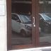 Autre