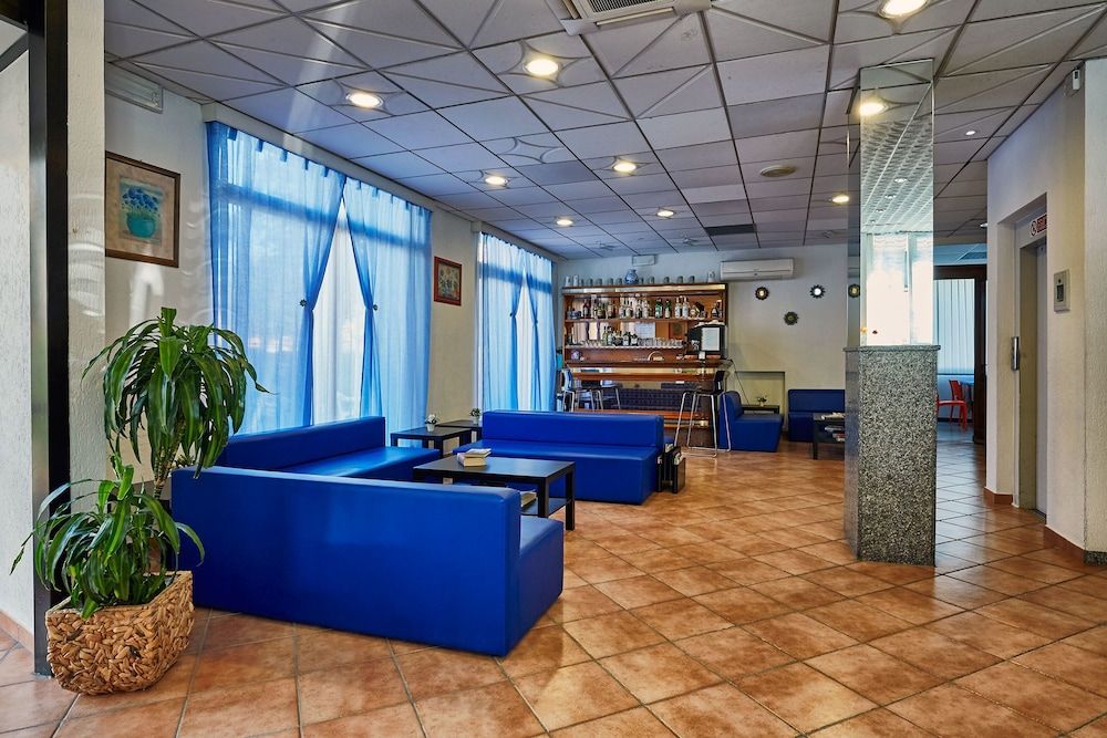 Salon Photo