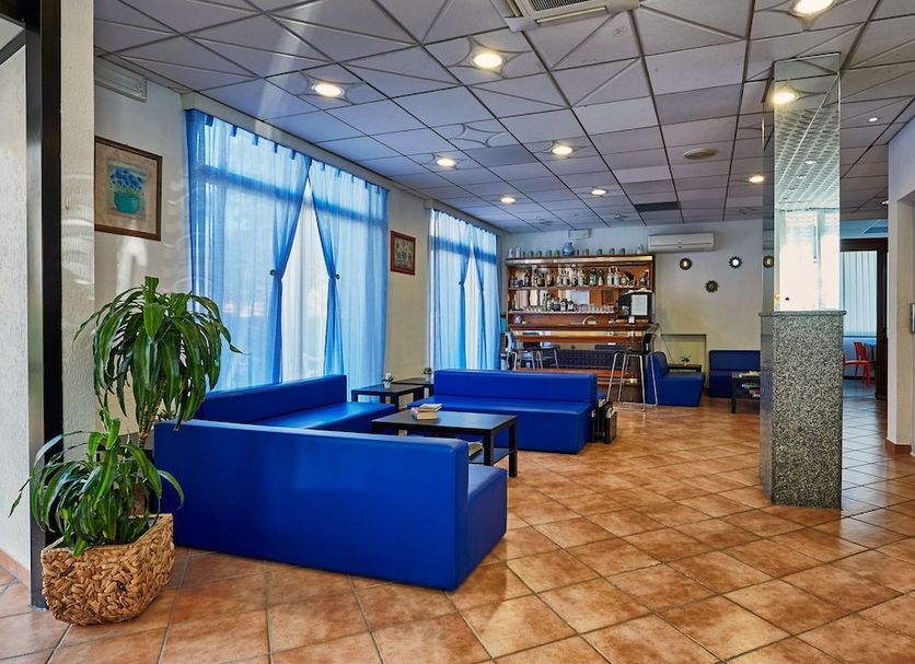 Salon Photo