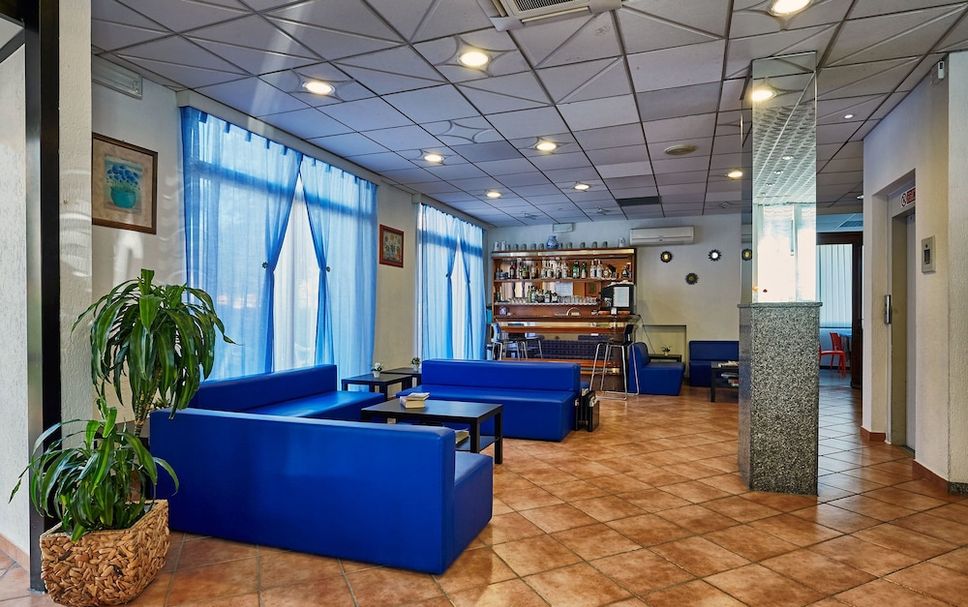 Salon Photo