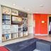 Boutique