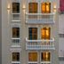 Bâtiment