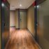 Couloir
