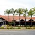 Bâtiment