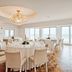 Salle de banquet