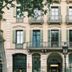 Bâtiment