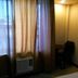 Équipements de la chambre