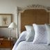 Équipements de la chambre