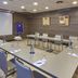 Espace de conférence