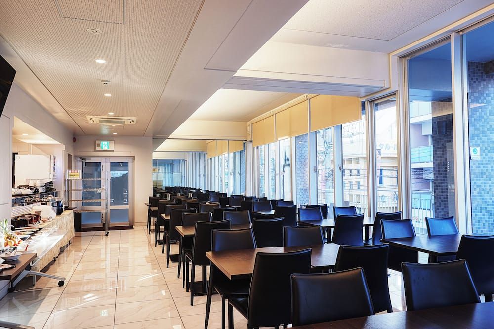 Espace de conférence