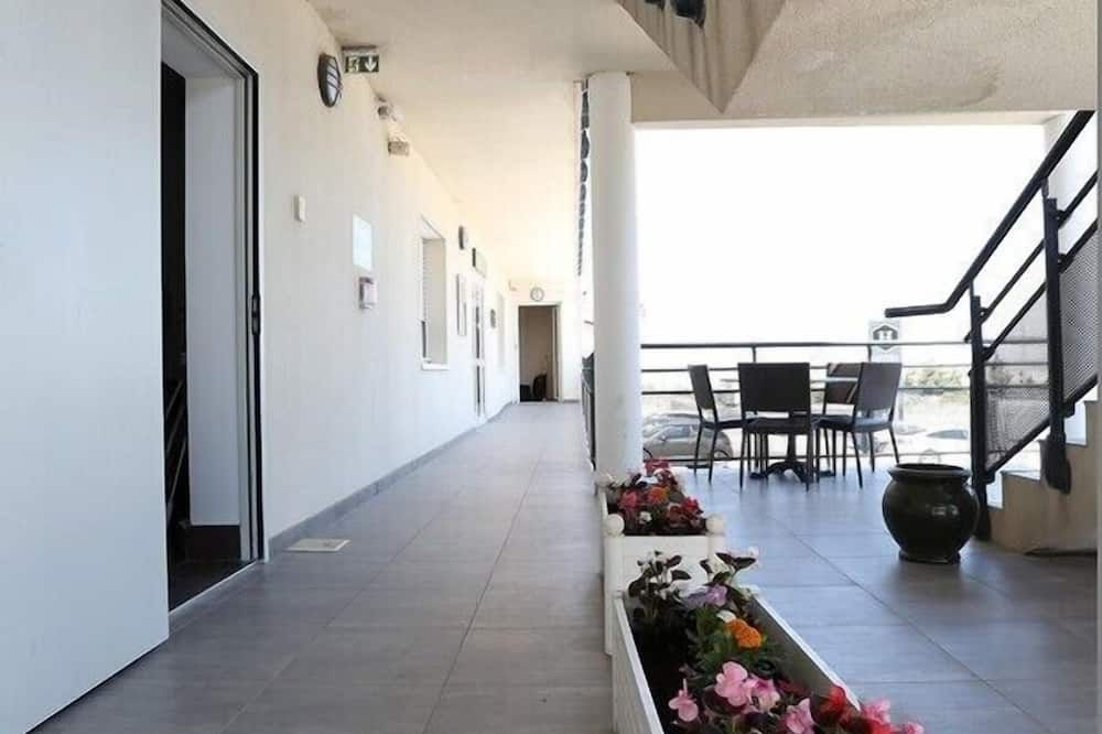 Balcon