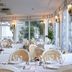 Salle de banquet