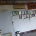 Équipements de la chambre