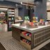 Boutique