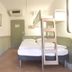 Autre