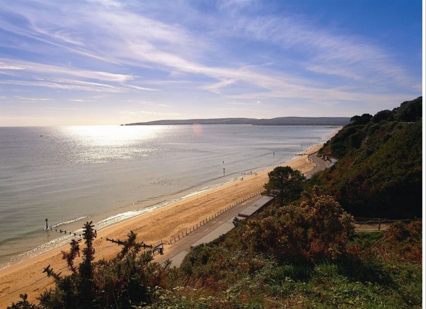 Plage Photo