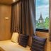 Équipements de la chambre