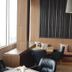 Autre