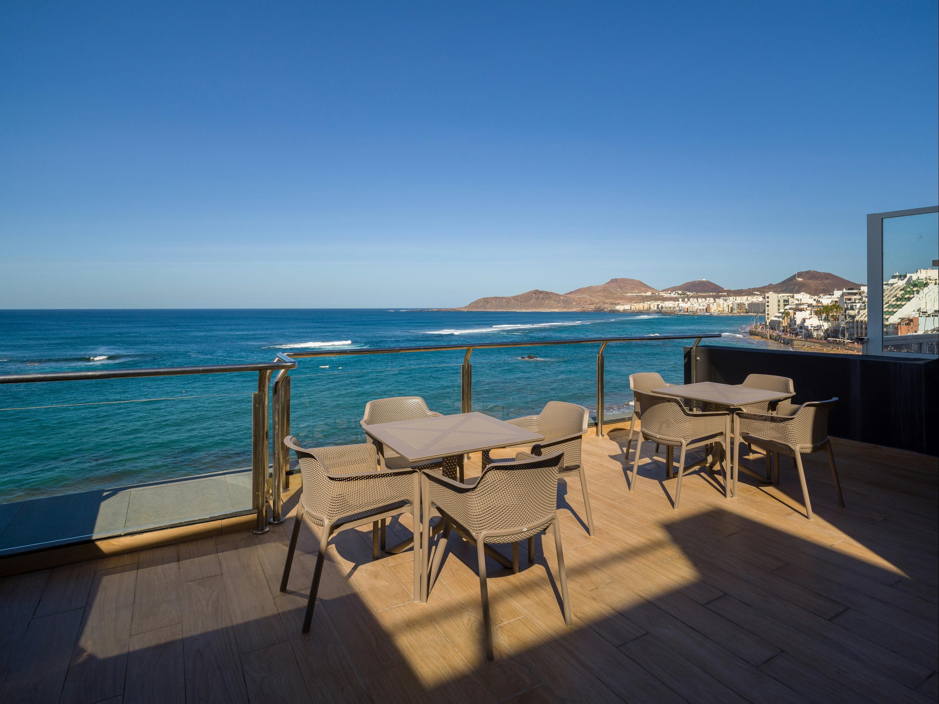 Balcon