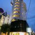 Bâtiment