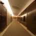 Couloir