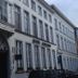 Bâtiment
