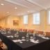 Espace de conférence