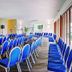 Espace de conférence
