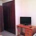 Équipements de la chambre