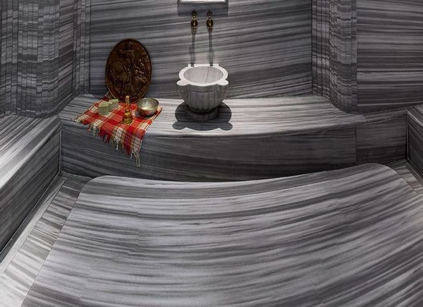 Spa Photo