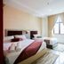 Autre