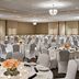 Salle de banquet