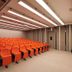 Espace de conférence
