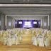 Salle de banquet