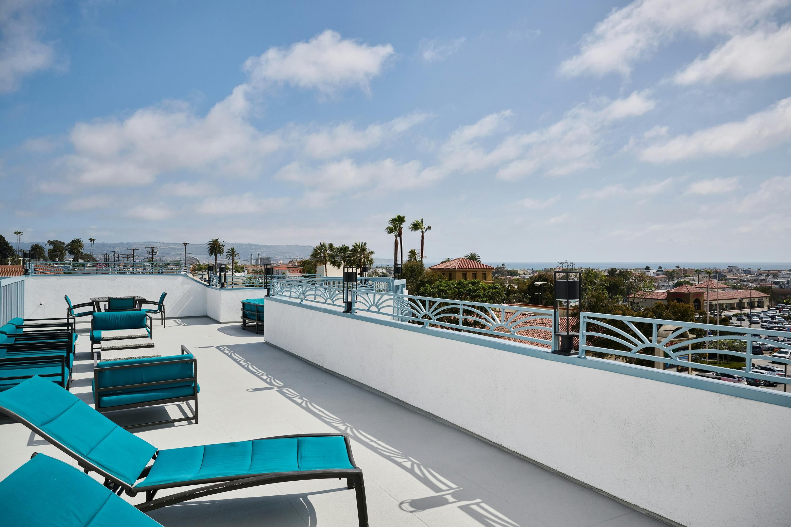 Balcon