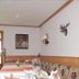 Autre