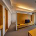 Autre