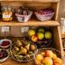 Autre