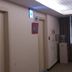 Couloir