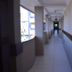 Couloir