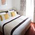 Autre
