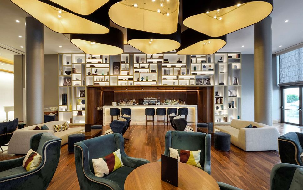 Salon Photo
