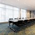 Espace de conférence