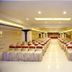 Salle de banquet