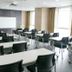 Espace de conférence