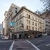 Bâtiment