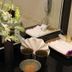 Équipements de la chambre