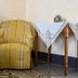 Équipements de la chambre