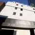 Bâtiment