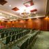 Espace de conférence